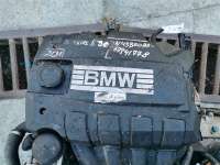 Двигатель  BMW 3 E90/E91/E92/E93   0000г. N43B20AA  - Фото 3
