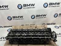  Головка блока цилиндров к BMW 3 E46 Арт BR5-6131133