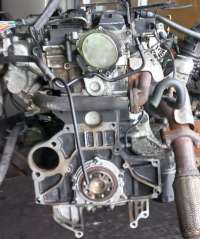 Двигатель  Hyundai Starex 2.5  Дизель, 2006г. D4CB  - Фото 4