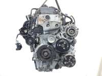R18A2 Двигатель к Honda Civic 8 Арт 280713