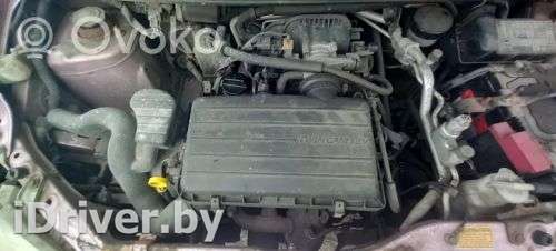 Двигатель  Daihatsu Cuore L250 1.0  Бензин, 2005г. artMGP12017  - Фото 1