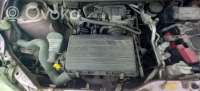 artMGP12017 Двигатель Daihatsu Cuore L250 Арт MGP12017