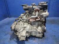 Двигатель  Nissan Note E12   2013г. HR12DE  - Фото 3