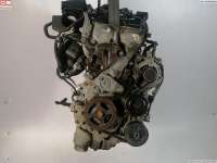  Двигатель к Toyota Yaris 2 Арт 103.80-1682776