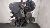 ADR Двигатель к Volkswagen Passat B5 Арт 8892673