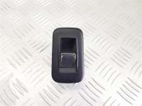  Кнопка стеклоподъемника к Lexus RX 4 Арт 18.42-849954