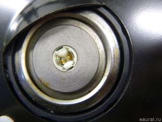 Подушка безопасности в рулевое колесо Ford Transit 3 2001г. YC1AV043B13ANW - Фото 5