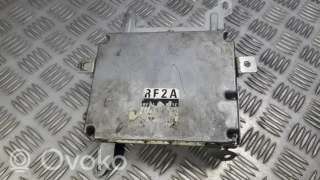 rf2a , artIMP1673260 Блок управления двигателем к Mazda 626 GF Арт IMP1673260