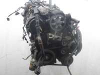 J35Z4 Двигатель к Honda Pilot 2 Арт 18.31-749646