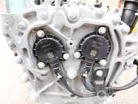 Двигатель  Mercedes A W177 1.3  Гибрид, 2020г. artTMC1833  - Фото 10