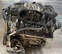 Двигатель  Infiniti FX1  4.5  Бензин, 2005г. vk45, , 1kpj , artKMV451  - Фото 5