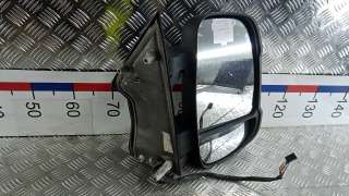 8 Зеркало наружное правое Peugeot Boxer 3 Арт 1RT22JO01, вид 6