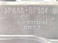 радиатор гидроусилителя BMW 3 E46 2006г. 7527134,17117527134 - Фото 6