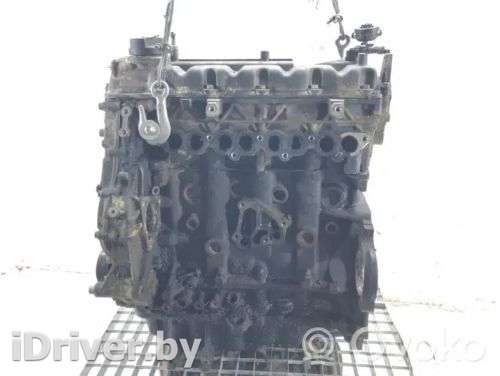 Двигатель  Kia Ceed 2   2012г. d4fb , artLOS12658  - Фото 1
