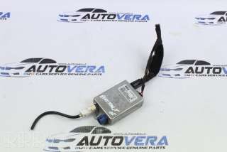 9123739 , artAOE1626 Блок управления USB BMW 5 E60/E61 Арт AOE1626