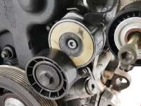 Двигатель  Citroen Berlingo 1 restailing 1.6 HDi Дизель, 2006г. 0135KW, 9HW(DV6BTED4)  - Фото 13