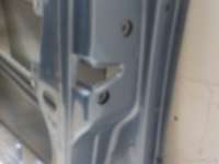 Дверь передняя правая Skoda Octavia A5 2005г. 1Z0831056 - Фото 20