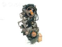 Двигатель  Peugeot 3008 1 1.6  Дизель, 2010г. 9hr , artDAV213850  - Фото 2
