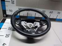 4510030G20C0 Toyota Рулевое колесо для AIR BAG (без AIR BAG) к Lexus RX 4 Арт E52341882