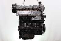 25196692 GM Двигатель к Opel Antara Арт E100207421