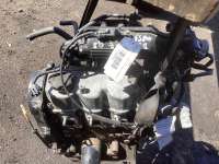 Двигатель  Daewoo Matiz M300 0.8 i Бензин, 2009г. F8CV, A08S3  - Фото 6