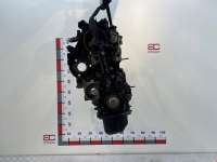 0135GL, 9H01(10JBAJ) Двигатель к Citroen C4 Picasso 1 Арт 2078765