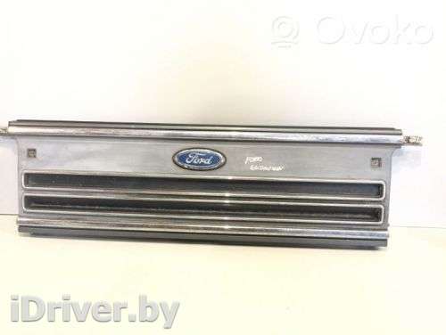 Решетка радиатора Ford Econovan 1987г. sb3650711a1 , artGAR15330 - Фото 1