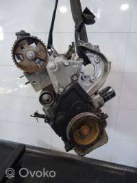 Двигатель  Peugeot Partner 1 2.0  Дизель, 2004г. rhy , artAOP15726  - Фото 7
