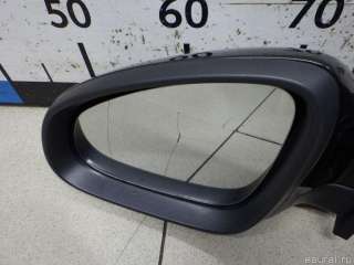 13308367 Зеркало левое электрическое Opel Astra J Арт E31316502
