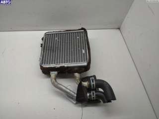  Радиатор отопителя (печки) к Volkswagen Sharan 1 restailing Арт 54424707