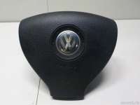 1K0880201CB1QB Подушка безопасности в рулевое колесо к Volkswagen Eos Арт E51158998