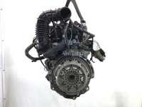 Двигатель  Ford Focus 1 1.6 i Бензин, 2000г. FYDB  - Фото 7