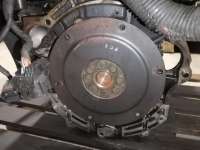 Двигатель  Kia Sorento 2 2.2 CRDi Дизель, 2011г. D4HB  - Фото 12