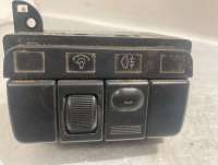  Блок кнопок к Mitsubishi Space Wagon 2 Арт 3121552203