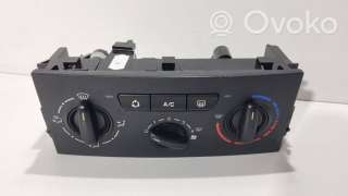 n102080f, j4301w, 69910004 , artRDM3618 Блок управления печки/климат-контроля к Peugeot 207 Арт RDM3618