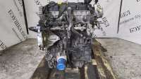  Двигатель к Peugeot Boxer 1 Арт 18.70-1020330