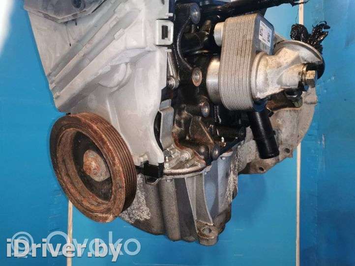 Двигатель  Mercedes B W246 1.5  Дизель, 2013г. 19733r, 110428257r , artEOM3605  - Фото 6