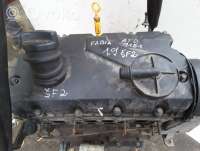 Двигатель  Skoda Fabia 1 1.9  Дизель, 2003г. atd, 038103373r , artAGR951  - Фото 3