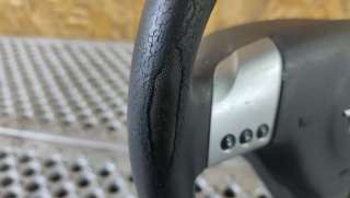 Рулевое колесо Opel Signum 2002г.  - Фото 4