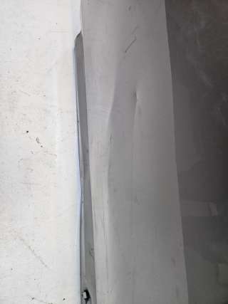 дверь Toyota Rav 4 3 2012г. 670020R100 - Фото 5