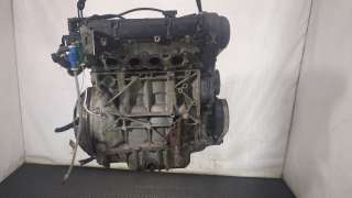 Двигатель  Ford Focus 2 restailing 1.6 Инжектор Бензин, 2008г. SHDA, SHDC  - Фото 4