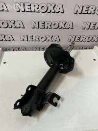 333310 , artOXA589 Амортизатор передний к Nissan Almera Tino Арт OXA589