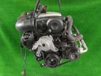 X16XEL Двигатель к Opel Astra F (X16XEL) Арт 80857624