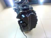 Двигатель  Volkswagen Scirocco   2013г. 06J100038J VAG  - Фото 9