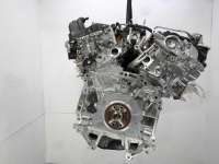 Двигатель  Lexus RX 4 3.5  Гибрид, 2015г. 2GR  - Фото 3