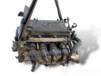 Двигатель  Hyundai i30 GD 1.4  Бензин, 2012г. g4fa , artMDV43487  - Фото 10