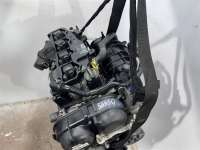 Двигатель  Ford Kuga 2 1.6 Турбо бензин Бензин, 2014г. JQMB  - Фото 6