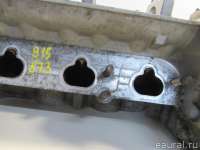 Головка блока цилиндров Opel Corsa C 2003г. 93173842 GM - Фото 3