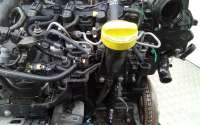 Щуп двигателя Renault Megane 3 2013г.  - Фото 2