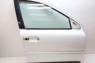 art10240448 Дверь передняя правая к Volvo XC90 1 Арт 10240448